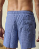 Short de Baño Short de Baño