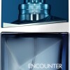 Perfume Encounter 100ml Calvin Klein Original Perfume Encounter 100ml Calvin Klein Original