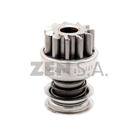 BENDIX ARRANQUE - TRACTOR TRAMONTINI 11D 12E 64L ZEN BENDIX ARRANQUE - TRACTOR TRAMONTINI 11D 12E 64L ZEN