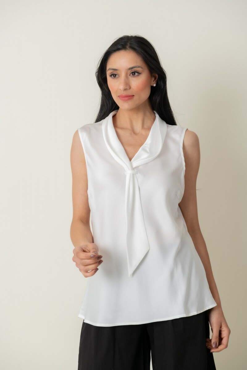 BLUSA HELECHO 