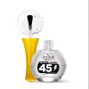 Esmalte Efecto Gel Brillo Secado Rápido - Vogue Esmalte Efecto Gel Brillo Secado Rápido - Vogue
