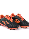 Calzado Touch HG Umbro Junior 028