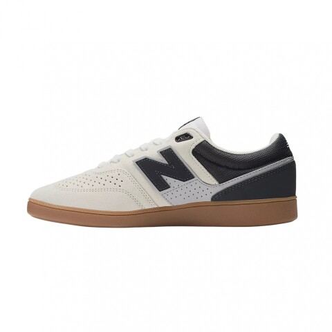 NEW BALANCE NM508RDO Cream