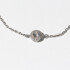 PULSERA AYACUCHO PULSERA AYACUCHO