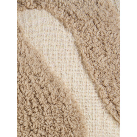 Almohadon Lyng 40X60 Beige/Arena