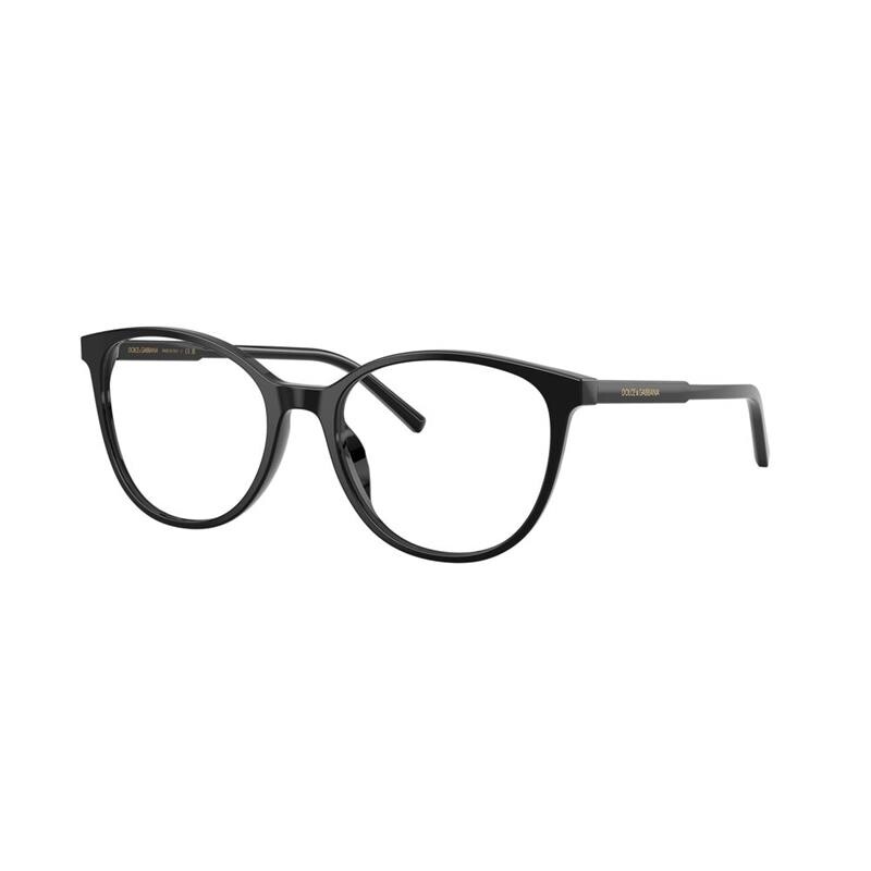 Dolce & Gabbana Dg3425 501