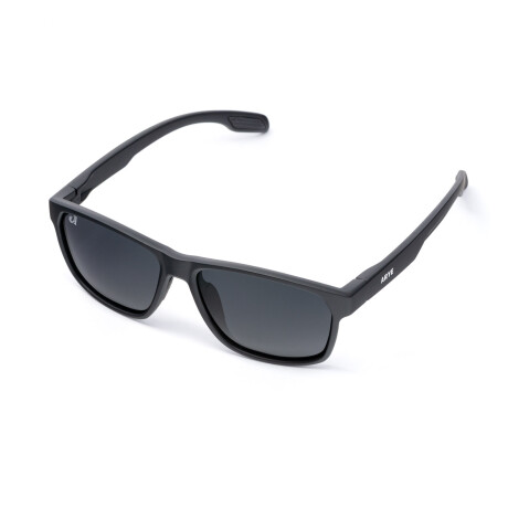 Lentes de sol Arye Polarizados 26105 Hombre C1