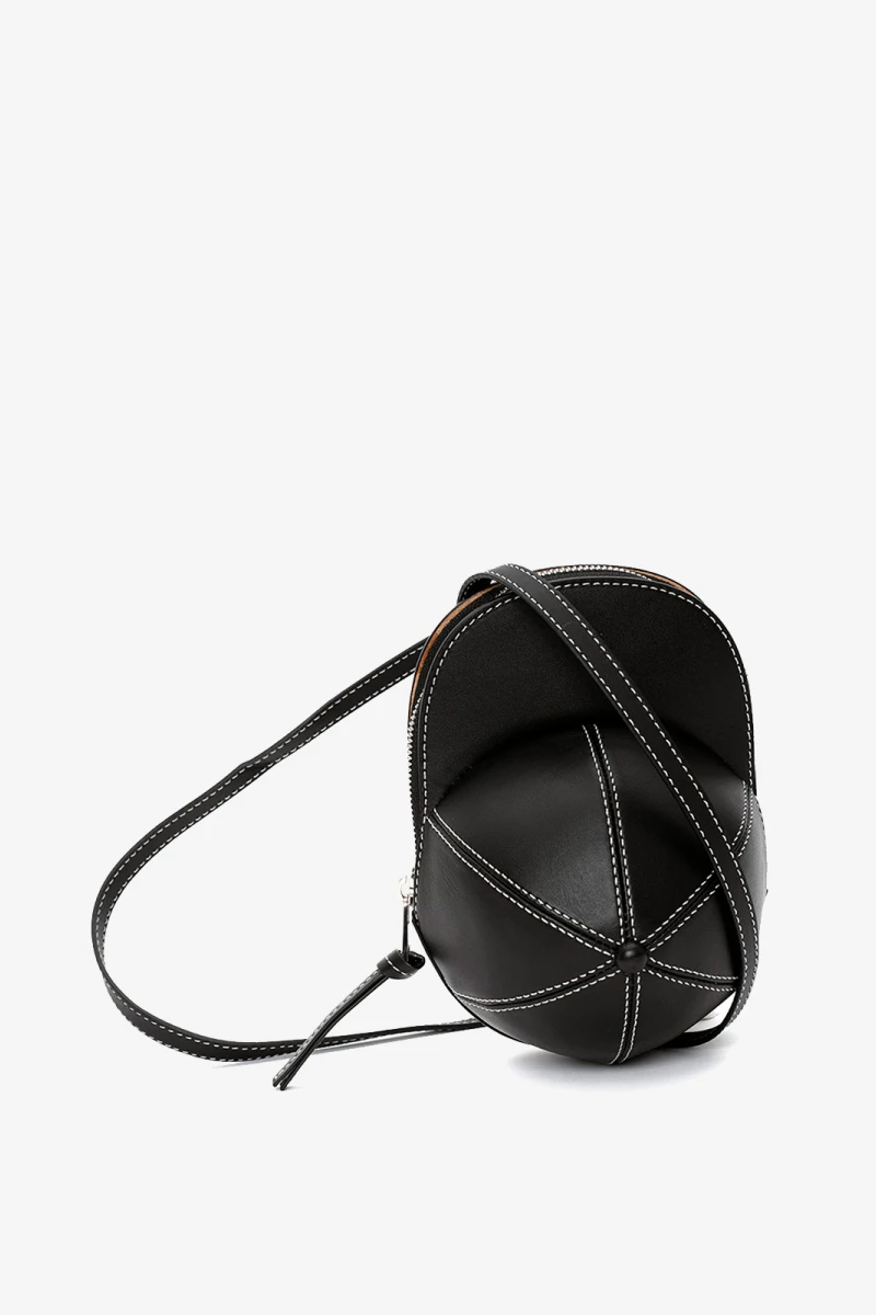 CARTERA Negro