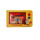 Cuaderno lenticular Toy Story Cuaderno lenticular Toy Story