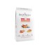 Biofresh Perro Light Raza Pequeña 3kg | Control de Peso Biofresh Perro Light Raza Pequeña 3kg | Control de Peso
