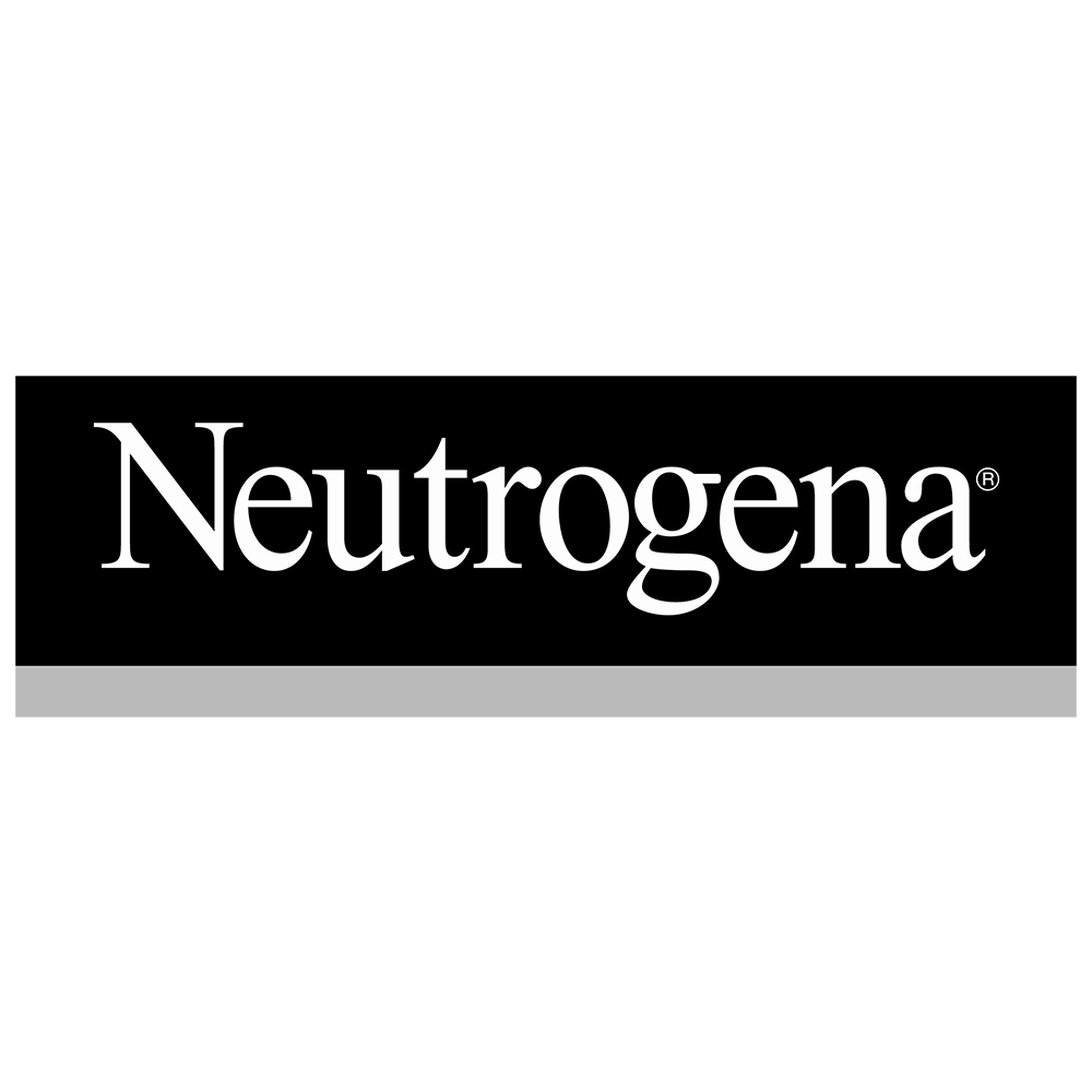 Neutrogena