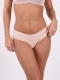 VEDETINA PRAGA BEIGE