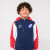 Campera Grav Nacional Niños 149