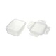 Contenedor alimentos 900ml 3pcs Contenedor alimentos 900ml 3pcs