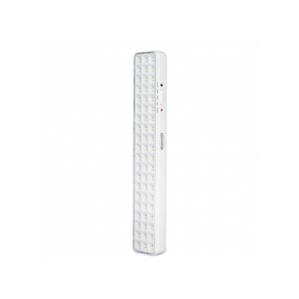 Luminaria de emergencia de 60 LEDs SG0015