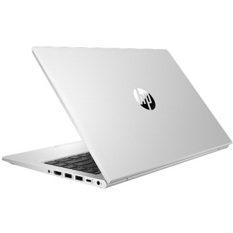 Notebook HP Pentium 3.7GHZ, 8GB, 256GB Ssd, 14" Fhd, Win 10 001