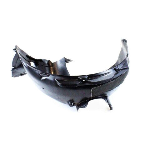PROTECTOR INTERIOR DE GUARDABARRO DERECHO T-CROSS Protector Interior De Guardabarro Derecho T-cross