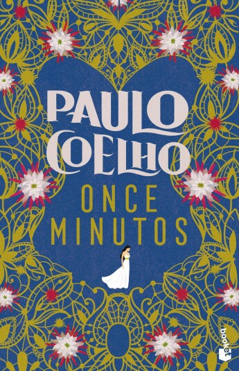 Once minutos Once minutos