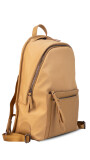 MOCHILA CAROLINA SUELA