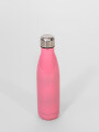 Botella Agua Maiten Rosa