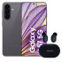 Samsung A57 8/256gb 5g + Regalo GRIS