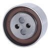 TENSOR FIAT PALIO, SIENA , STRADA , IDEA 1.4 MOBI 1.0 Tensor Fiat Palio, Siena , Strada , Idea 1.4 Mobi 1.0