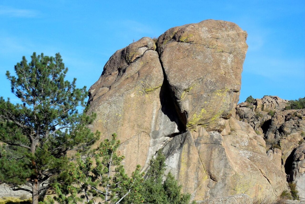elephant-roca.jpg