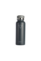 TERMO HYDRATE 620ML GRAFITO