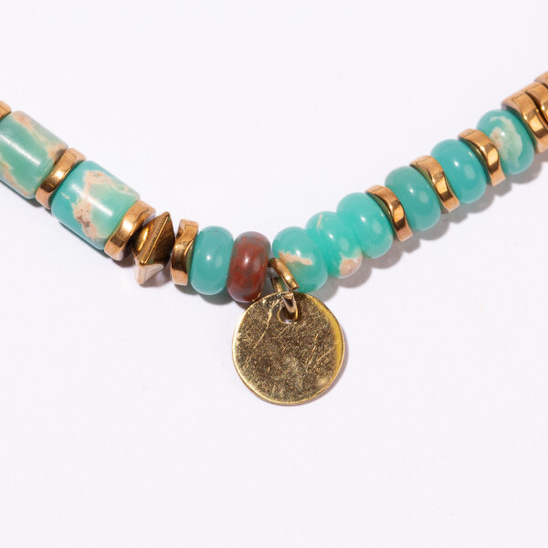 PULSERA ARERUNGUA PULSERA ARERUNGUA