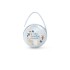 Porta chupete Pod Suavinex Wonder Celeste