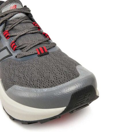 Championes New Balance Scarpe Running Garoe Gris Oscuro