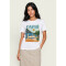 CAMISETA MM BRANCO