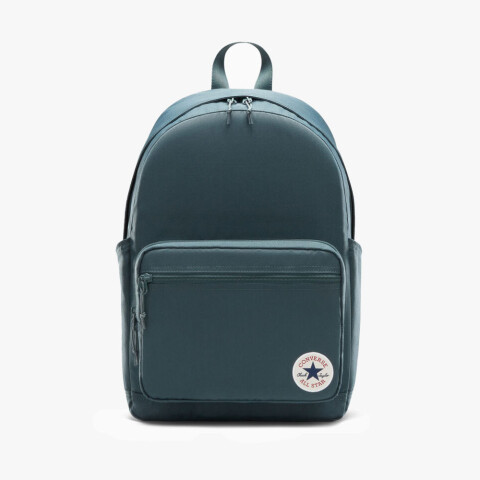 GO 2 BACKPACK TRUE NATURE TRUE NATURE