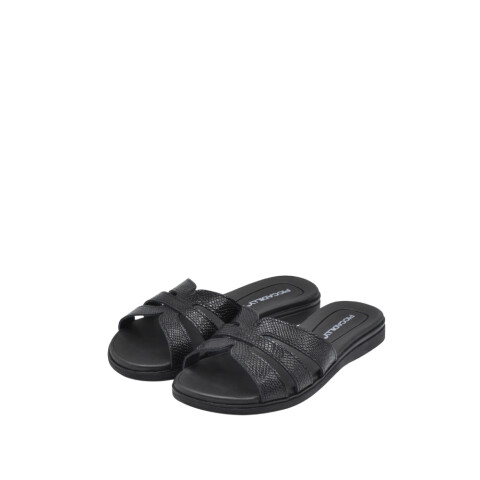 ZUECO 35-41 PRETO SERP