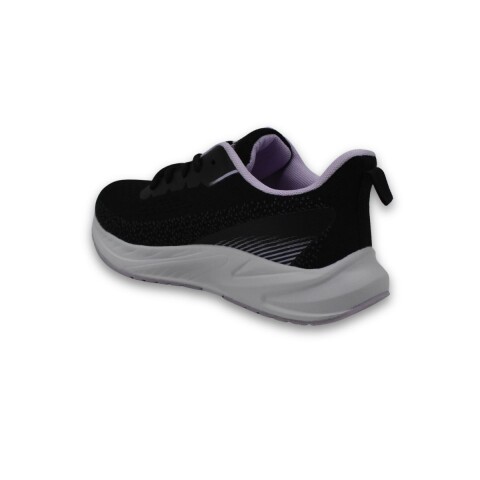 CHAMPION 35-40 BLACK