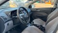 Hyundai HB20S 1.6 Comfort - 2017 Hyundai HB20S 1.6 Comfort - 2017