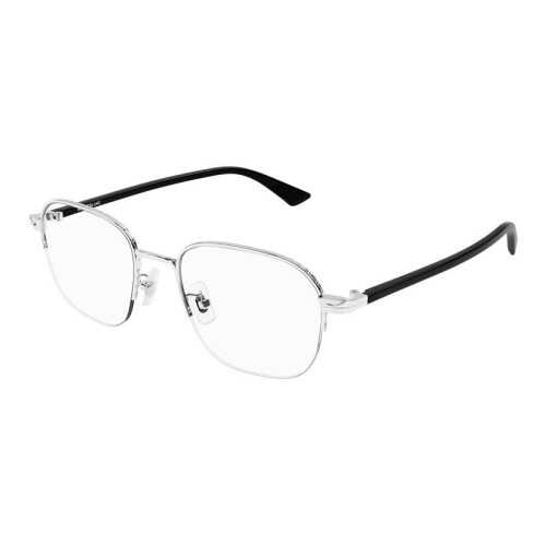 Montblanc 0341o 001