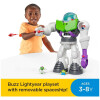 Toy Story Buzz Fisher Price Toy Story Buzz Fisher Price