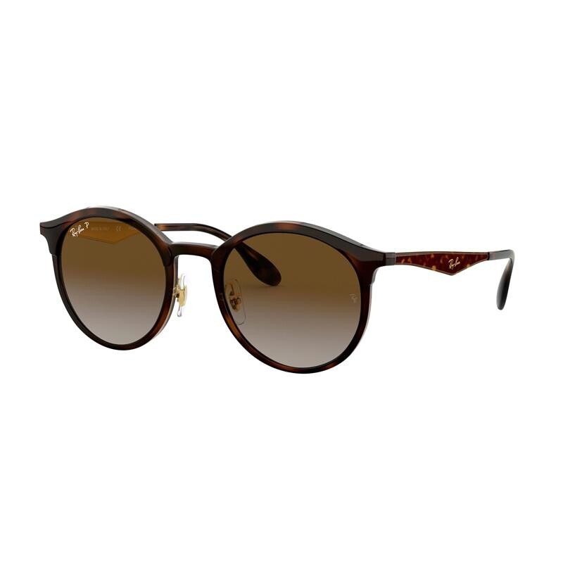 Ray Ban Rb4277 710/t5