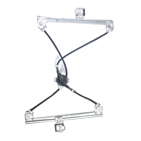 MAQUINA LEVANTA CRISTAL EFFA CARGO DEL.IZQ. - MAQUINA LEVANTA CRISTAL EFFA CARGO DEL.IZQ. -