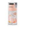Biberón Fisiológico Suavinex 270ml Dreams Rosa