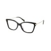 Michael Kors 4150u - Kingston 3950