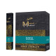INCIENSO SREE VANI MANIFIESTO 30 GR X12 Albahaca