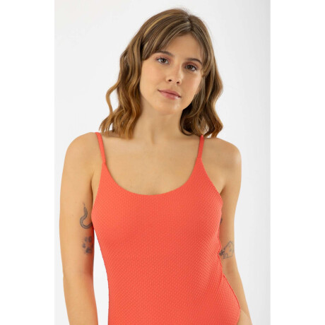 Malla remixada tex Colorado