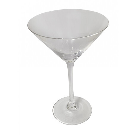 Copa de coctel 200ml Copa de coctel 200ml