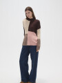 Sweater Piemonte Estampado 1