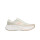 Championes Max Cushioning Elite 3 Beige