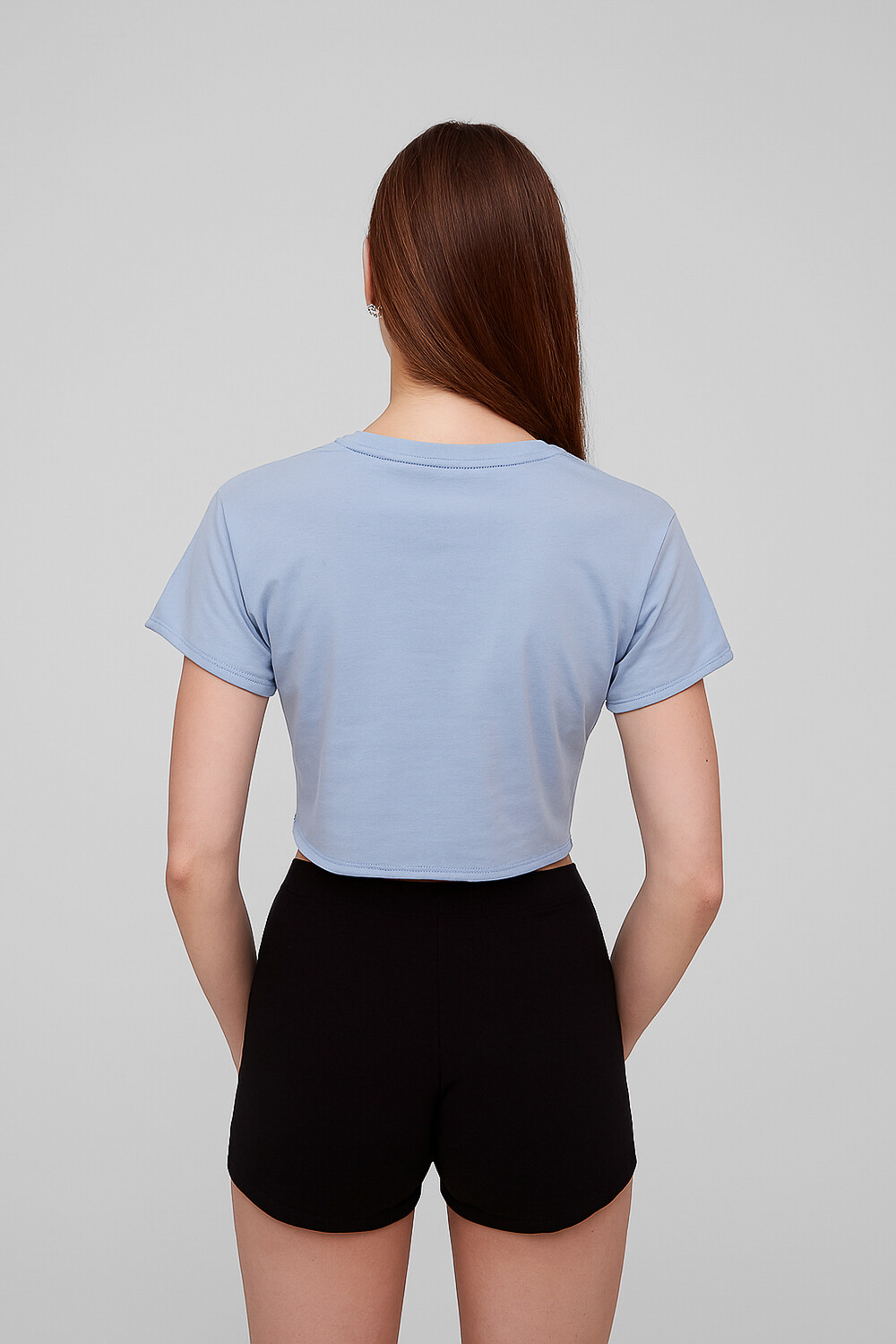 Remera Maponi Estampado 8