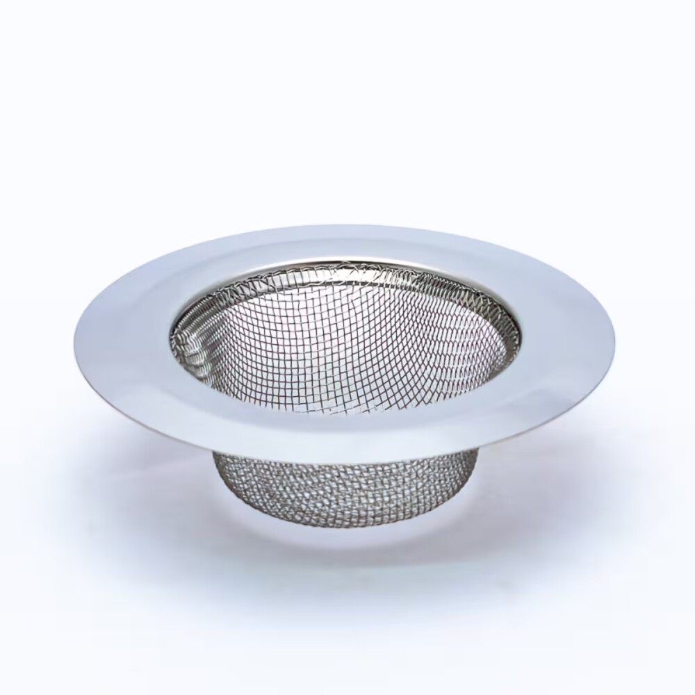 Filtro cesta para válvula de cocina canasta Filtro Cesta Para Válvula De Cocina Canasta