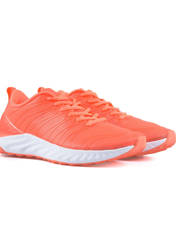 CALZADO 3D Taich Run Peak Sport Hombre 008
